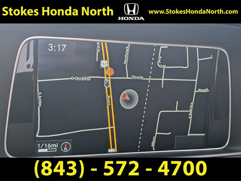 Used 2014 Mercedes-Benz E 350 Sedan image 22