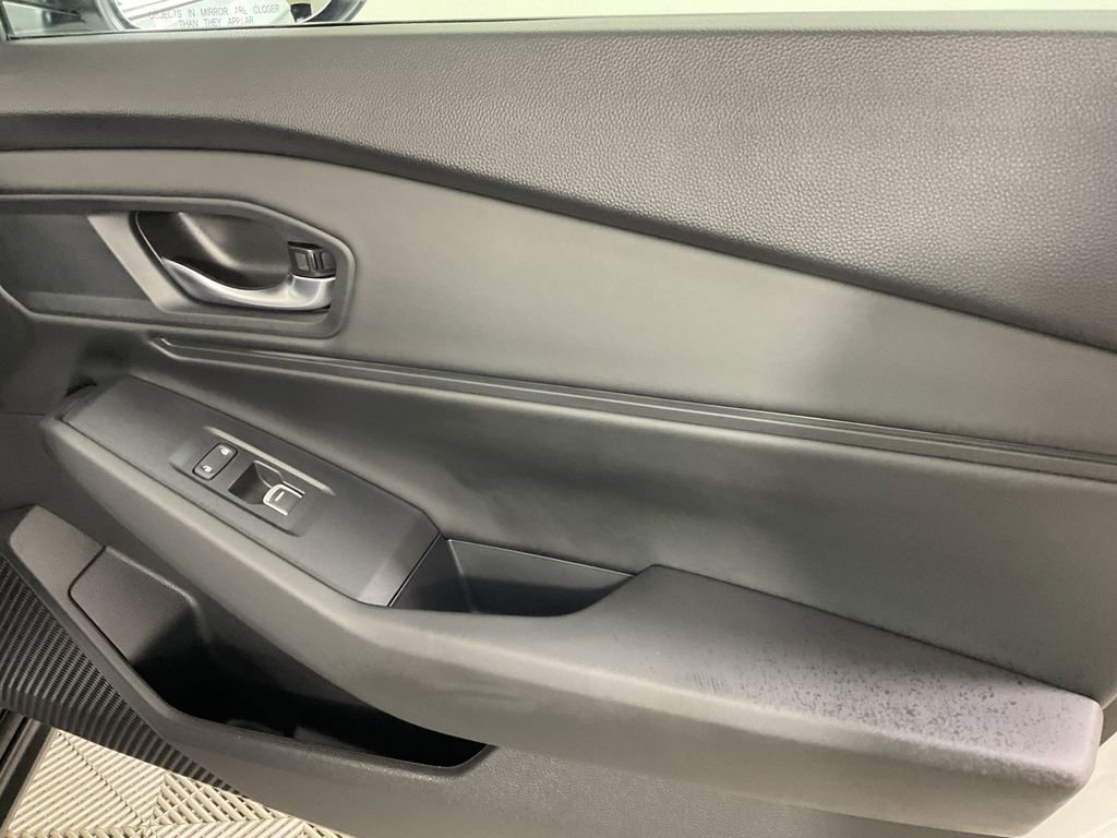 Used 2024 Honda Accord EX image 24