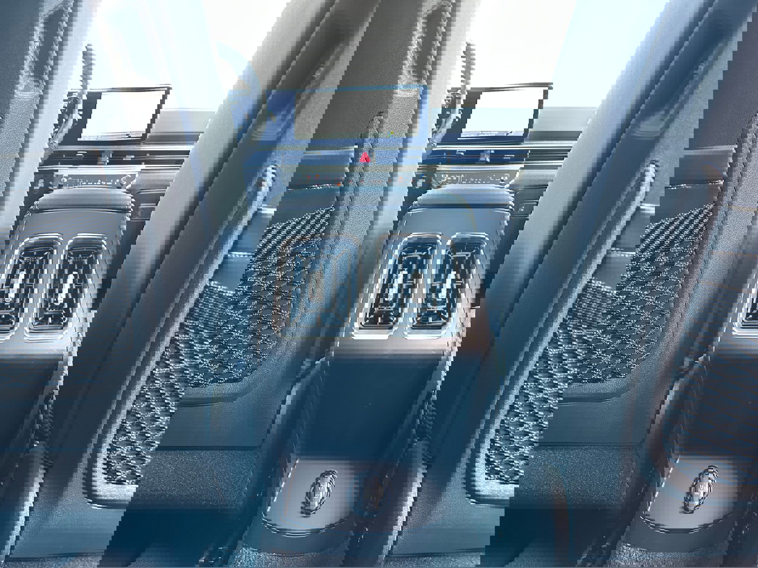 New 2026 Kia Sorento X-Line EX image 23