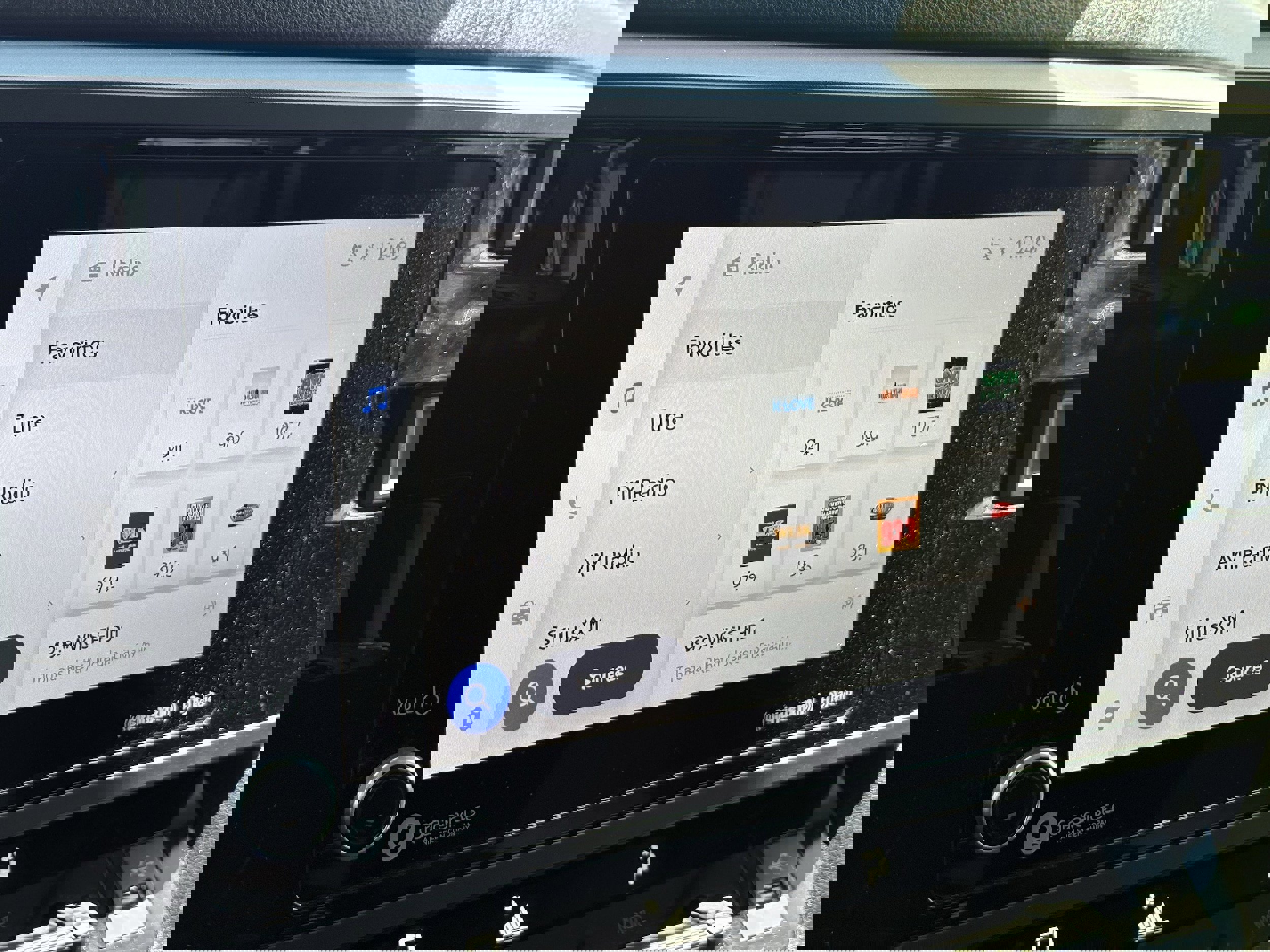 Used 2024 Toyota Tundra SR w/ SR Tow Package image 22