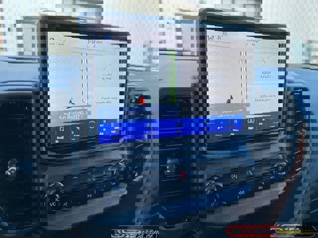 Used 2022 Ford Bronco Sport Badlands w/ Premium Package image 12