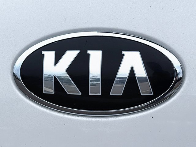Used 2020 Kia Soul X-Line image 30