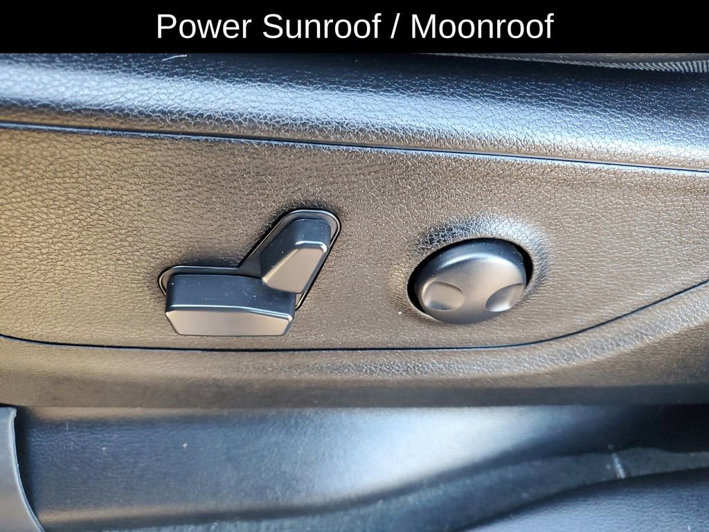 Used 2022 RAM 1500 Rebel w/ Rebel Level 2 Equipment Group image 8