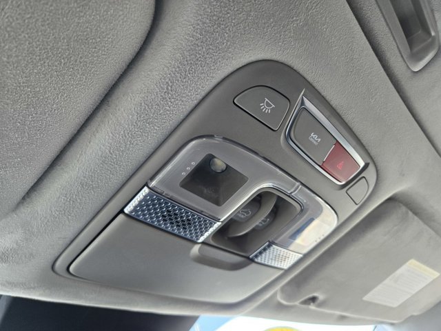 Used 2024 Kia Telluride SX Prestige w/ Towing Package image 16