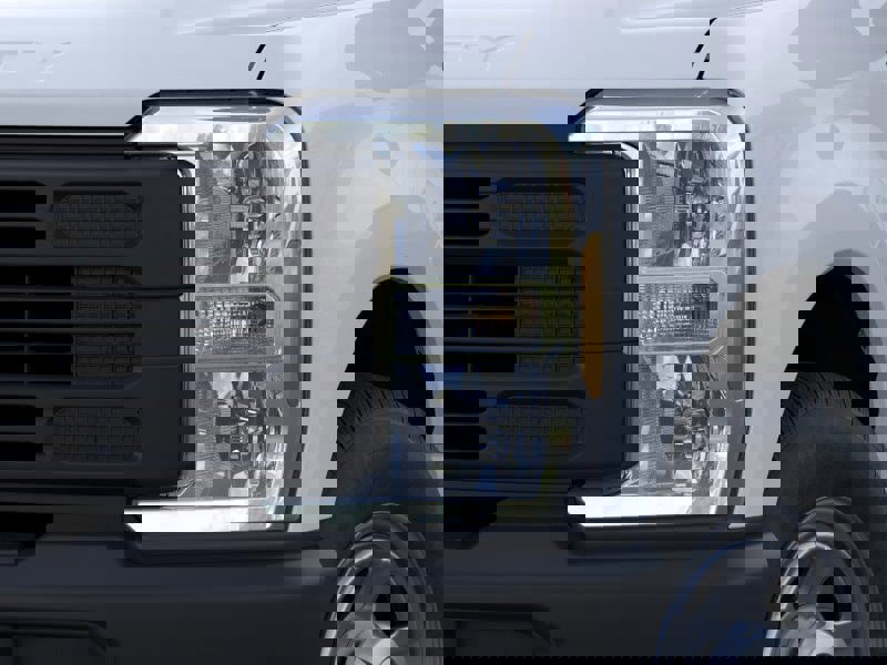 New 2024 Ford F350 XL w/ 360-Degree Camera Package image 18