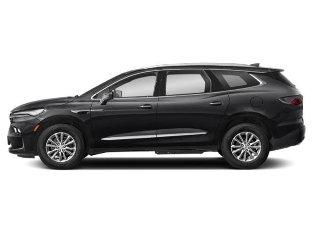 Certified 2023 Buick Enclave Premium w/ Experience Buick Package image 6