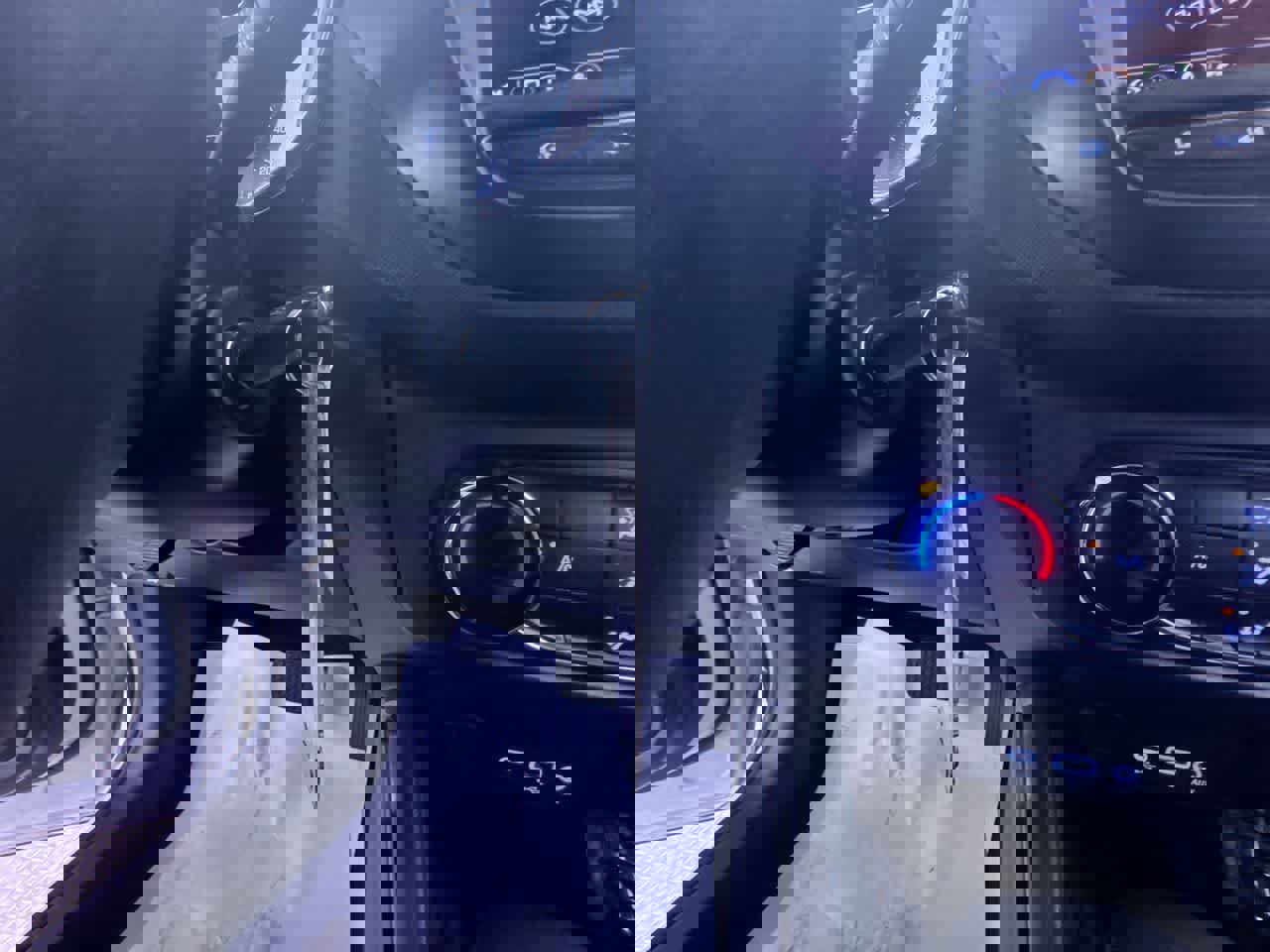 Used 2022 Chevrolet TrailBlazer LS FWD image 17