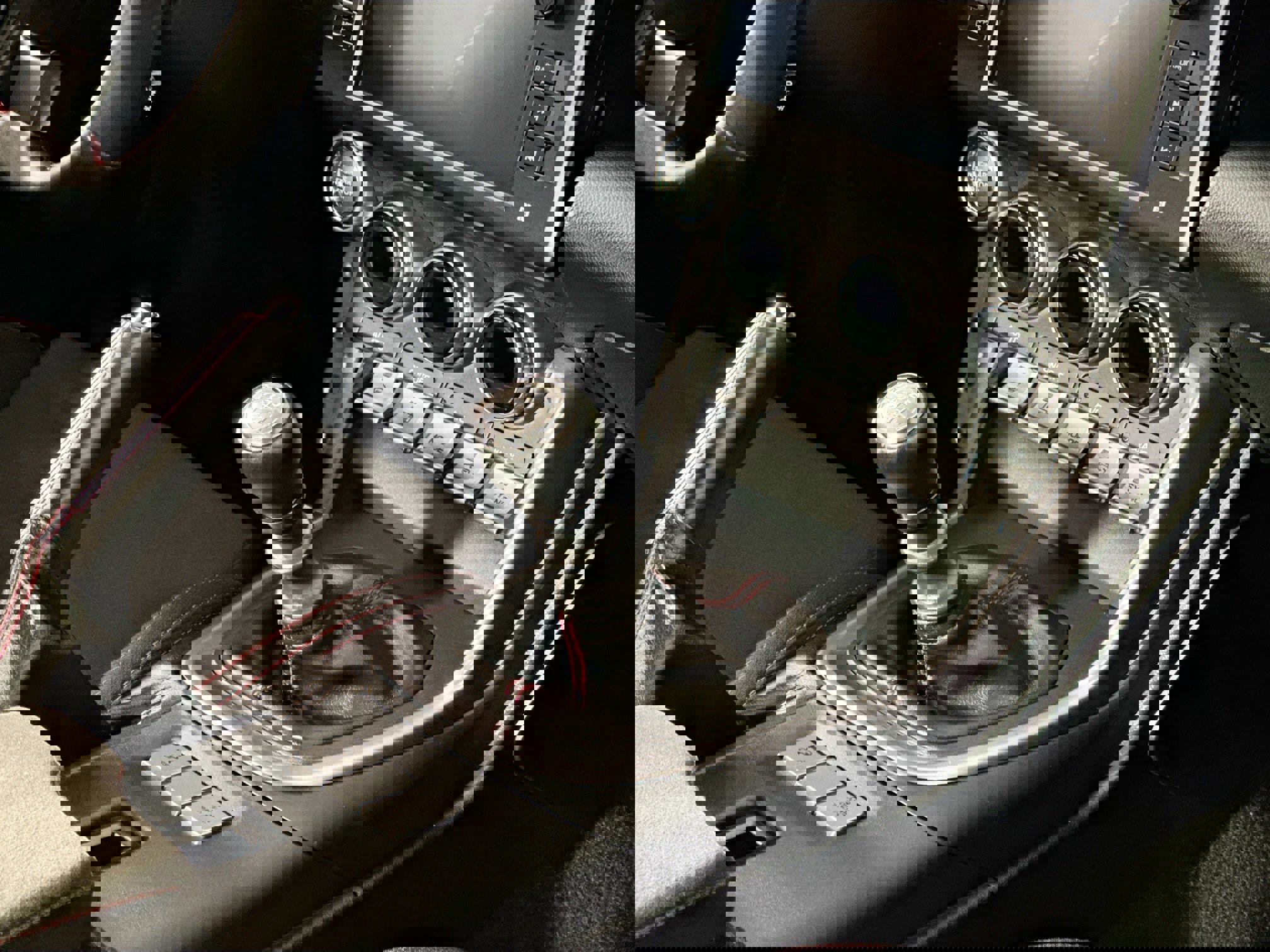 Used 2024 Subaru BRZ Premium image 31