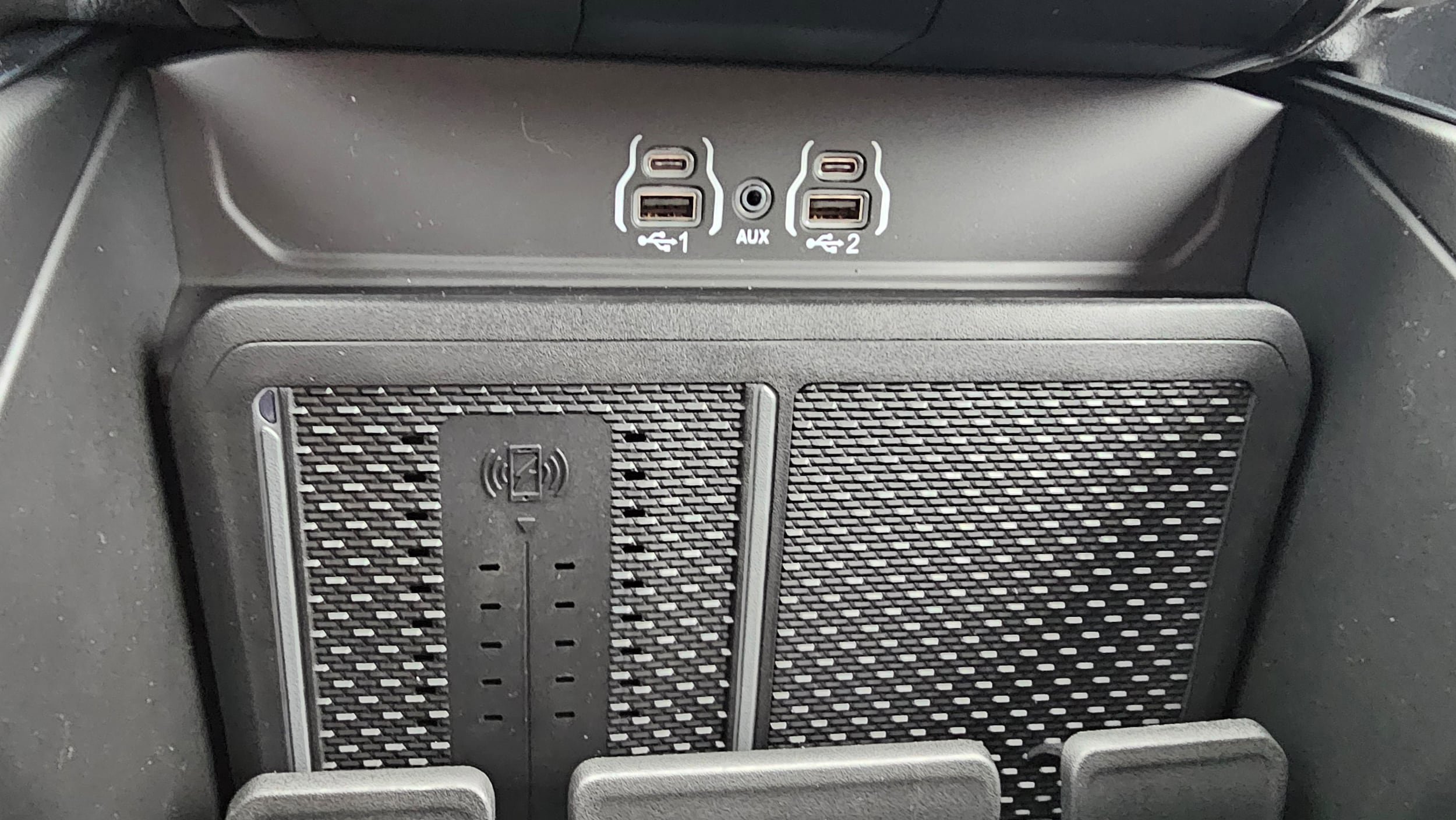 New 2026 RAM 1500 Big Horn image 35