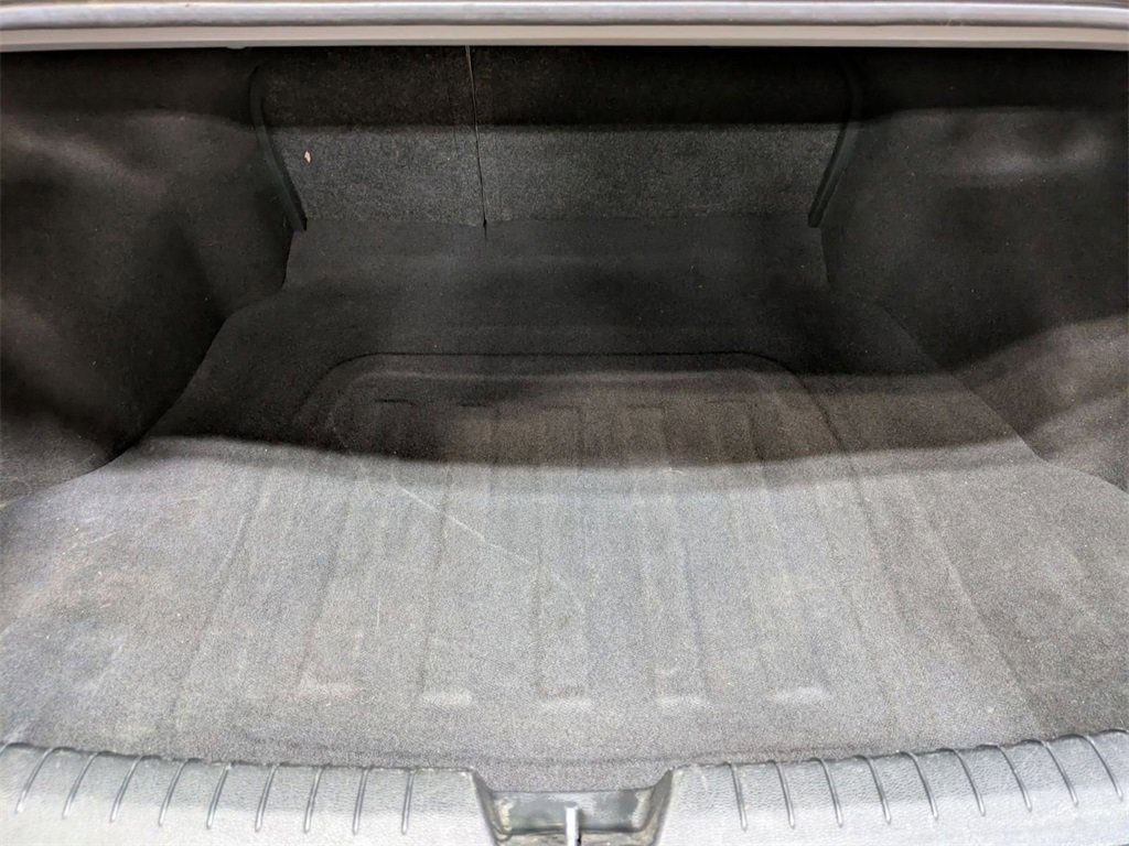 Used 2016 Hyundai Sonata SE image 24