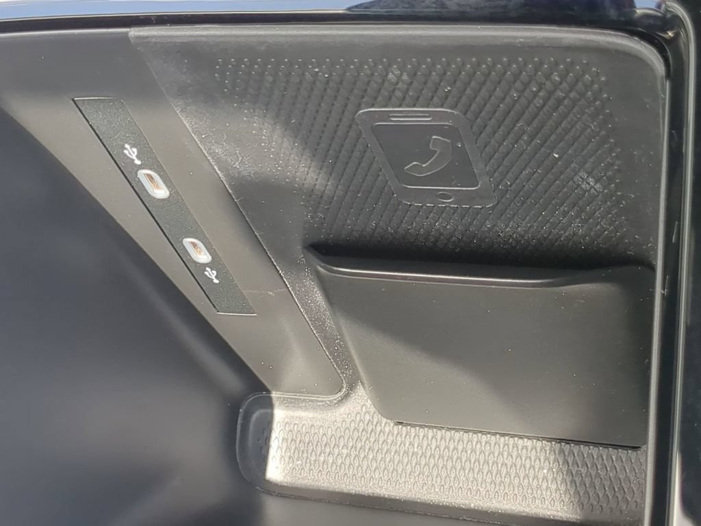 Certified 2023 Volkswagen ID.4 Pro RWD image 23