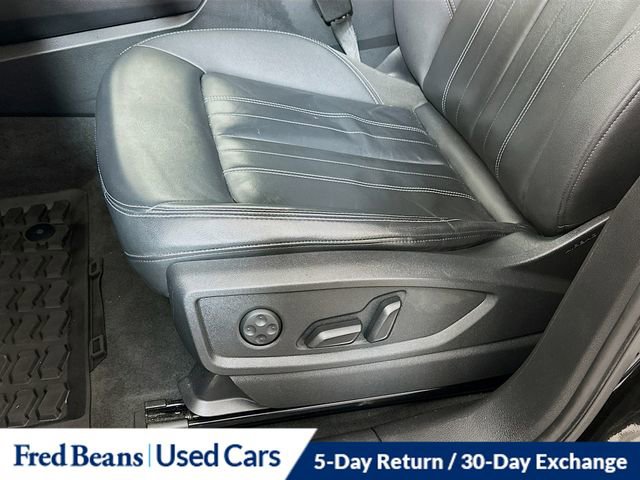 Used 2021 Audi Q5 2.0T Premium w/ Convenience Package image 20
