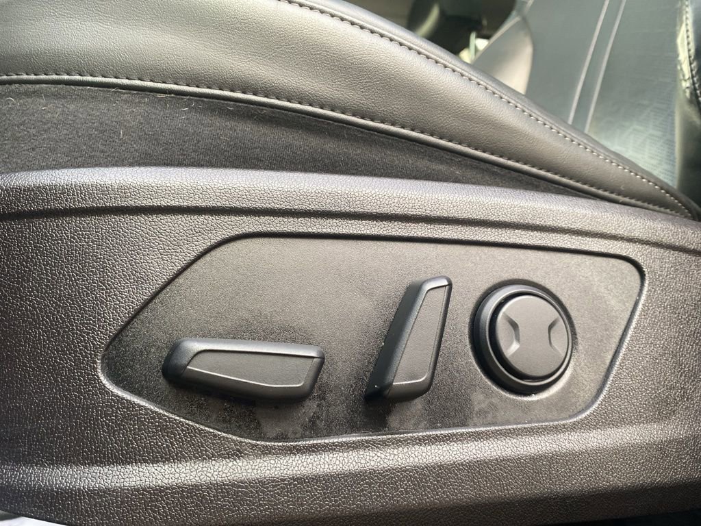 Used 2021 Kia Sorento SX image 24