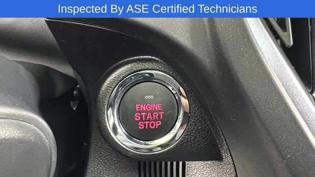 New 2026 Subaru Forester Limited image 24