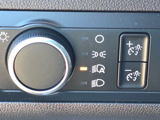 Used 2024 Ford Escape Active image 9