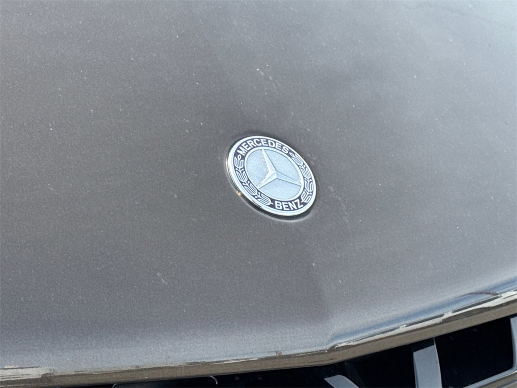 Used 2012 Mercedes-Benz ML 350 ML 350 image 3