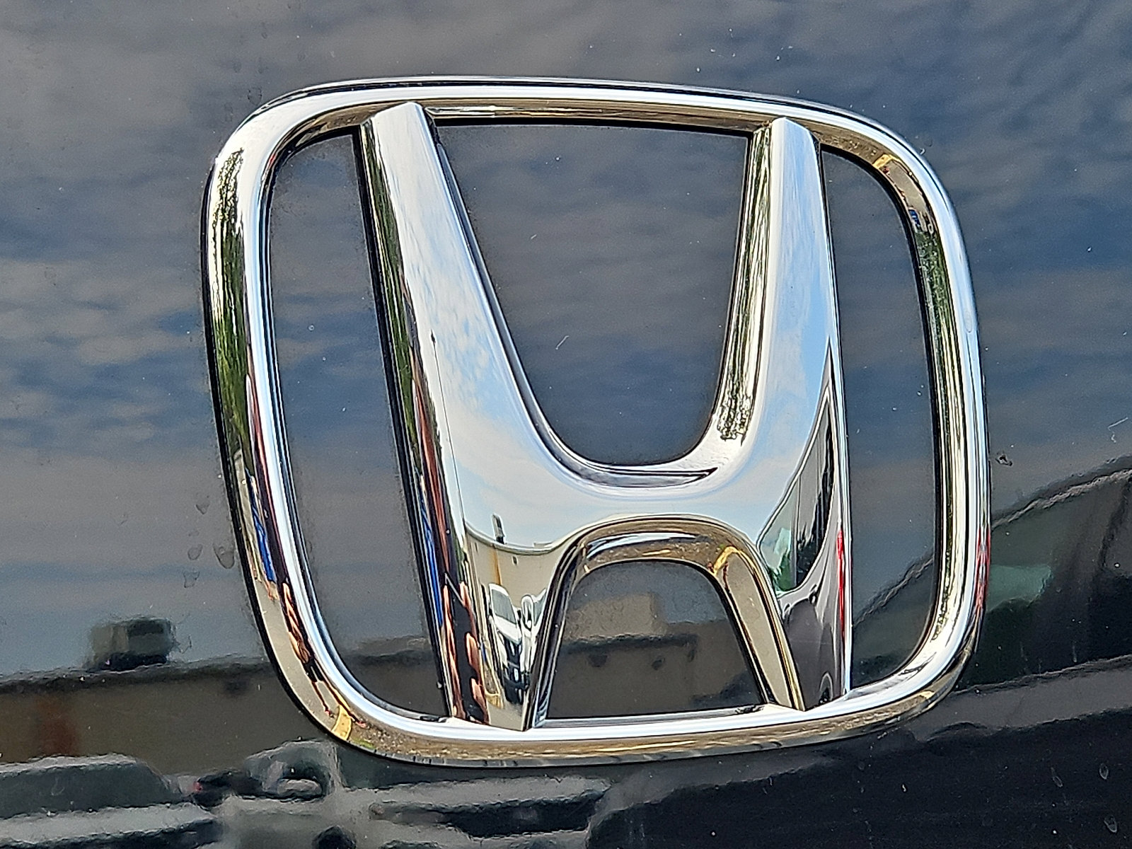 Used 2023 Honda Ridgeline Black Edition image 21