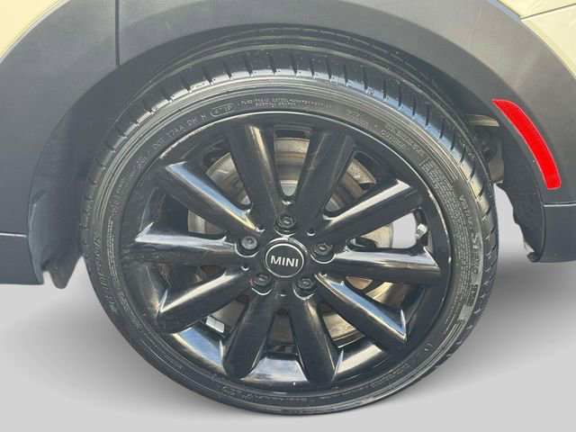 Used 2020 MINI Cooper S w/ Premium Package image 9