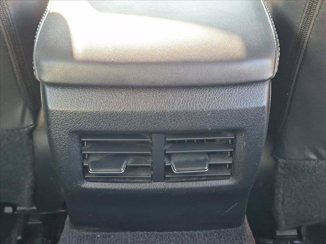 Used 2014 Lexus IS 250 w/ Navigation Package RWD image 18