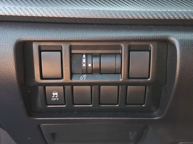 Used 2020 Subaru Impreza 2.0i Sport image 26