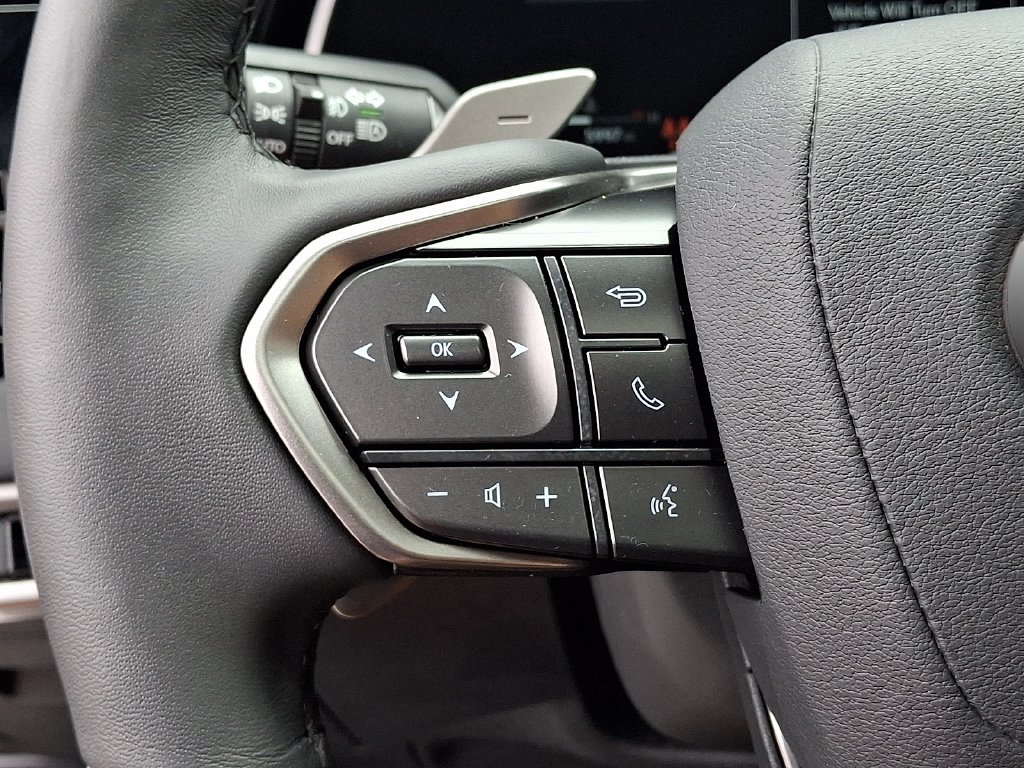 Used 2026 Lexus RX 350 Premium w/ All Season Protection Package AWD/4WD image 23