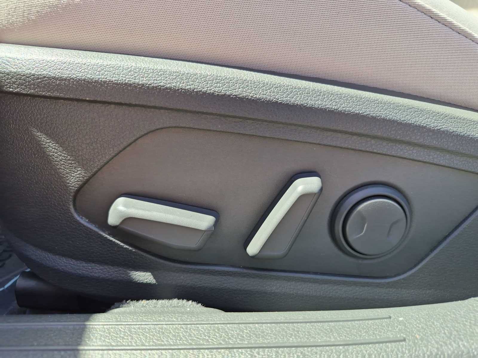 Certified 2026 Hyundai Sonata SEL FWD image 17
