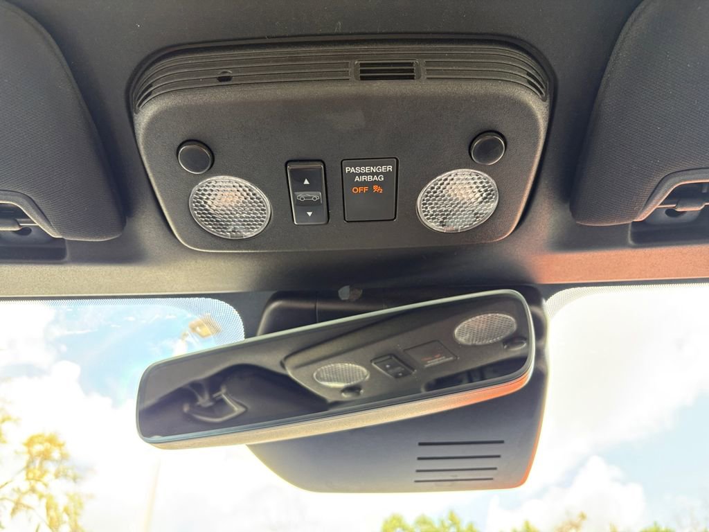 Used 2023 Ford Mustang Premium image 25