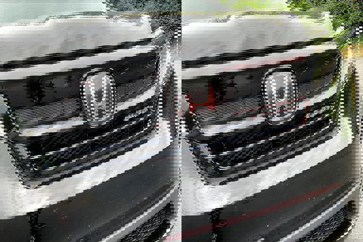 Used 2021 Honda Pilot Black Edition image 32