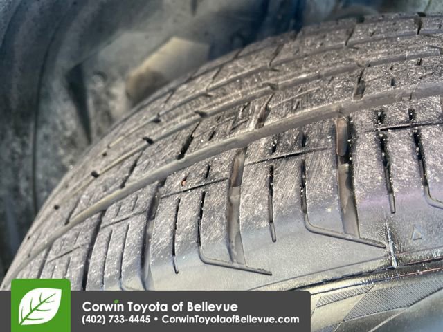 Certified 2023 Toyota RAV4 XLE w/ Convenience Package AWD/4WD image 27