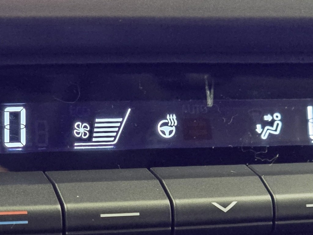 New 2026 Toyota Camry LE image 8