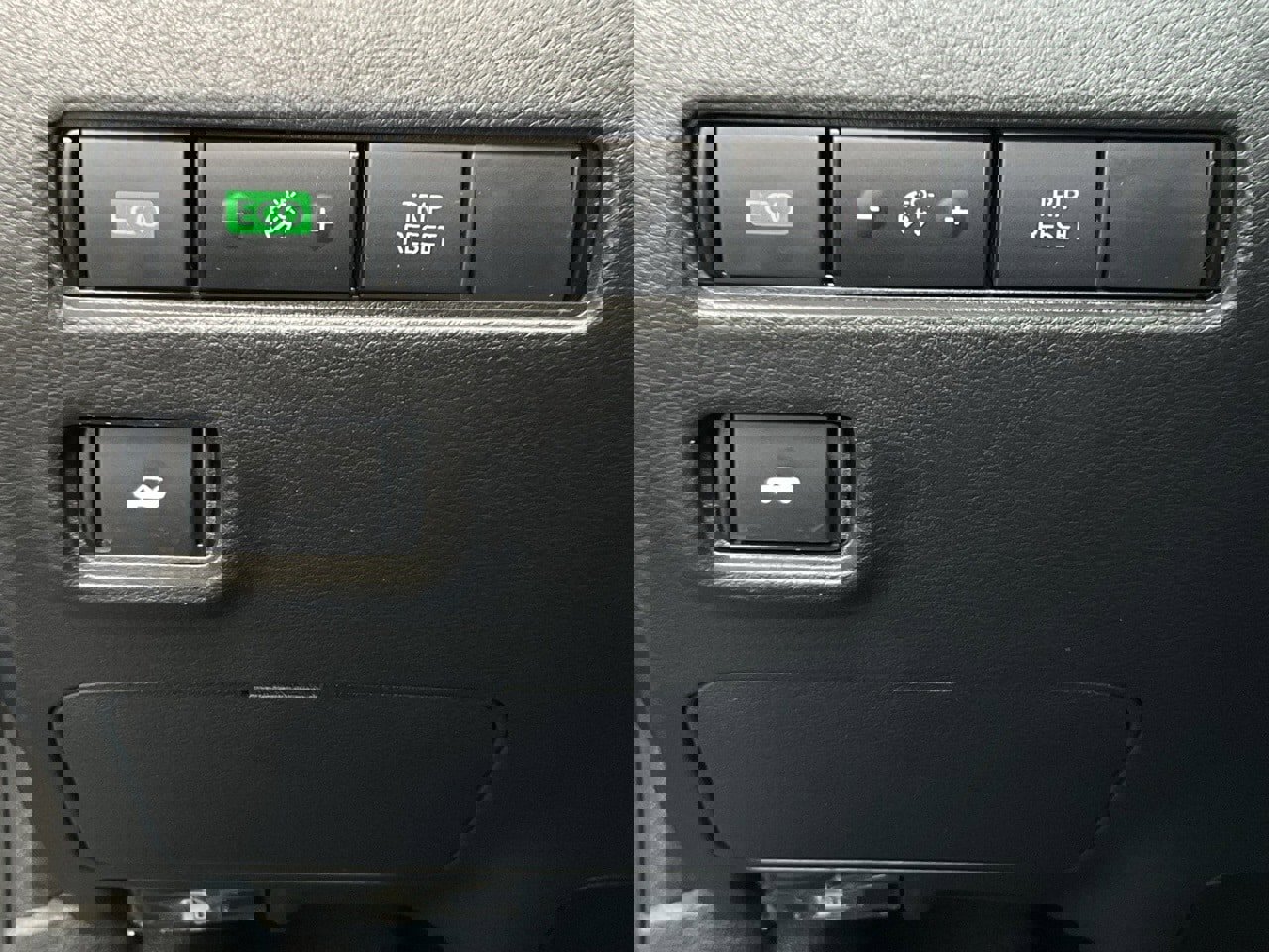 Used 2025 Nissan Sentra S image 27