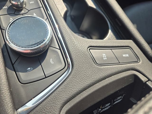 Used 2023 Cadillac XT6 Premium Luxury AWD/4WD image 26