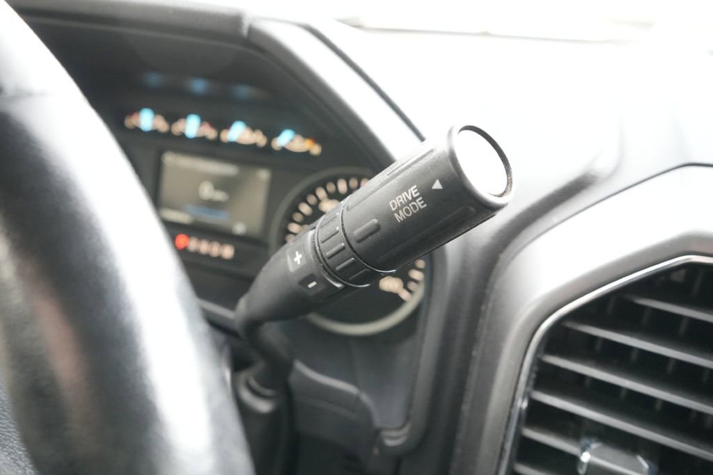 Used 2018 Ford F150 XLT w/ Equipment Group 302A Luxury image 33