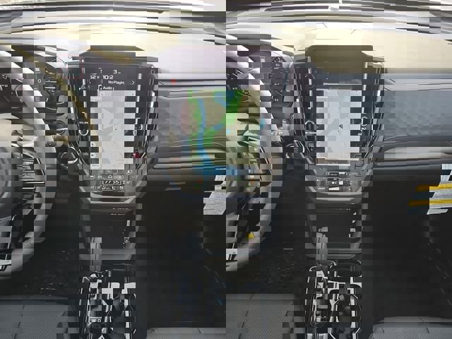 New 2026 Subaru Forester Touring w/ Touring Package image 11