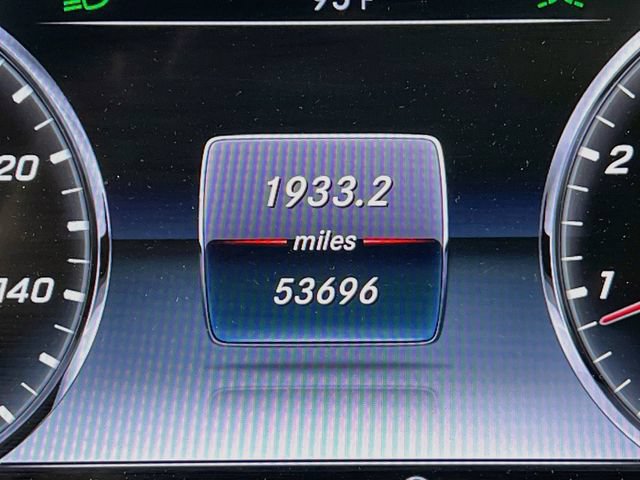 Used 2015 Mercedes-Benz S 550 4MATIC Sedan image 13