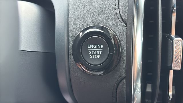 New 2026 Ford Expedition Tremor AWD/4WD image 15