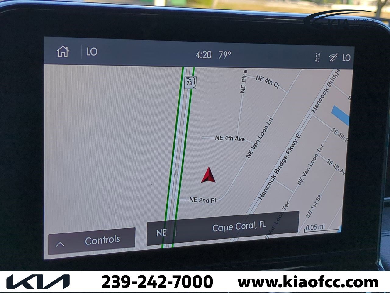 Used 2021 Lincoln Navigator Reserve w/ Luxury Package image 22