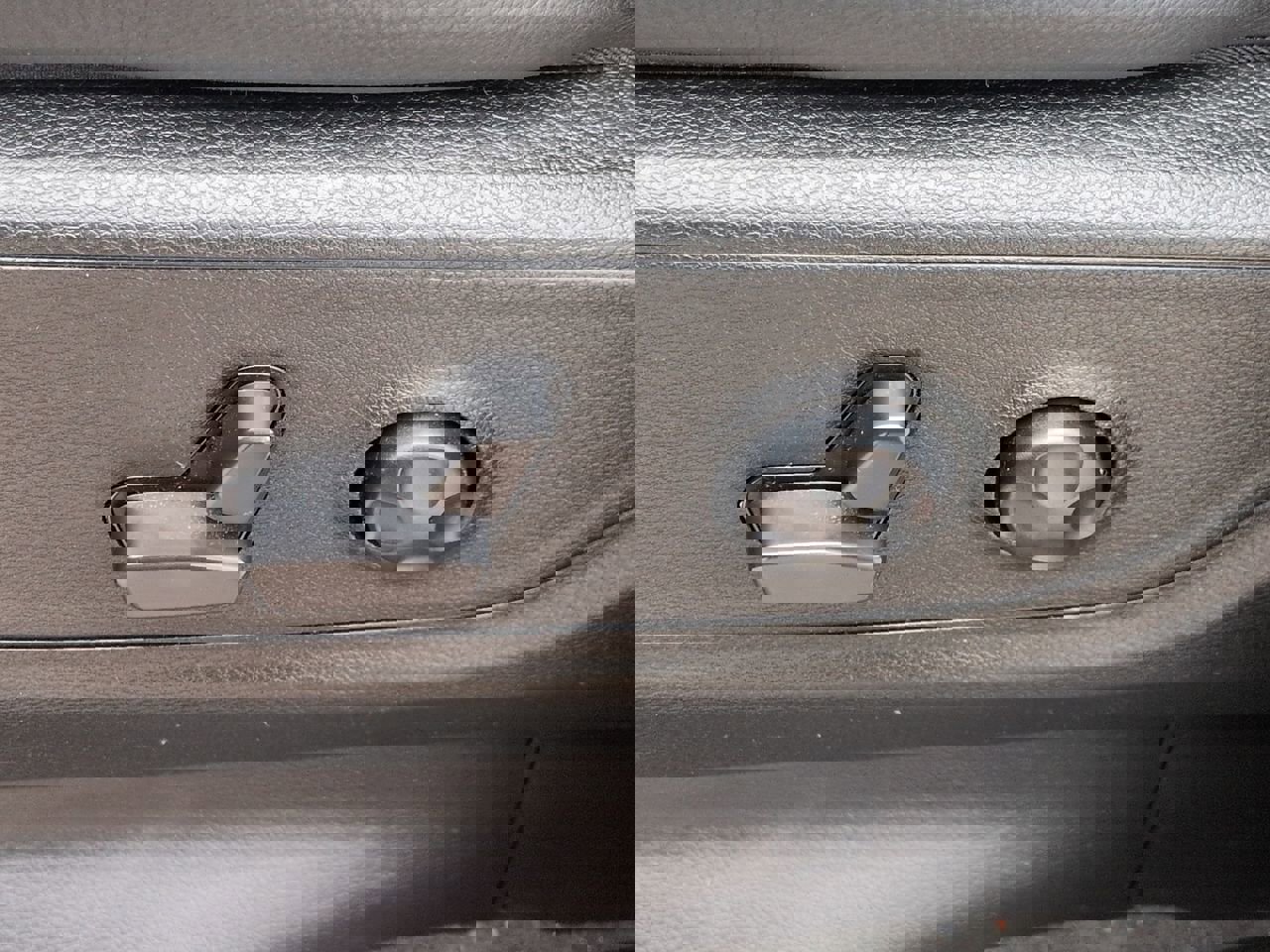 Used 2023 RAM 1500 TRX w/ TRX Level 2 Equipment Group image 20