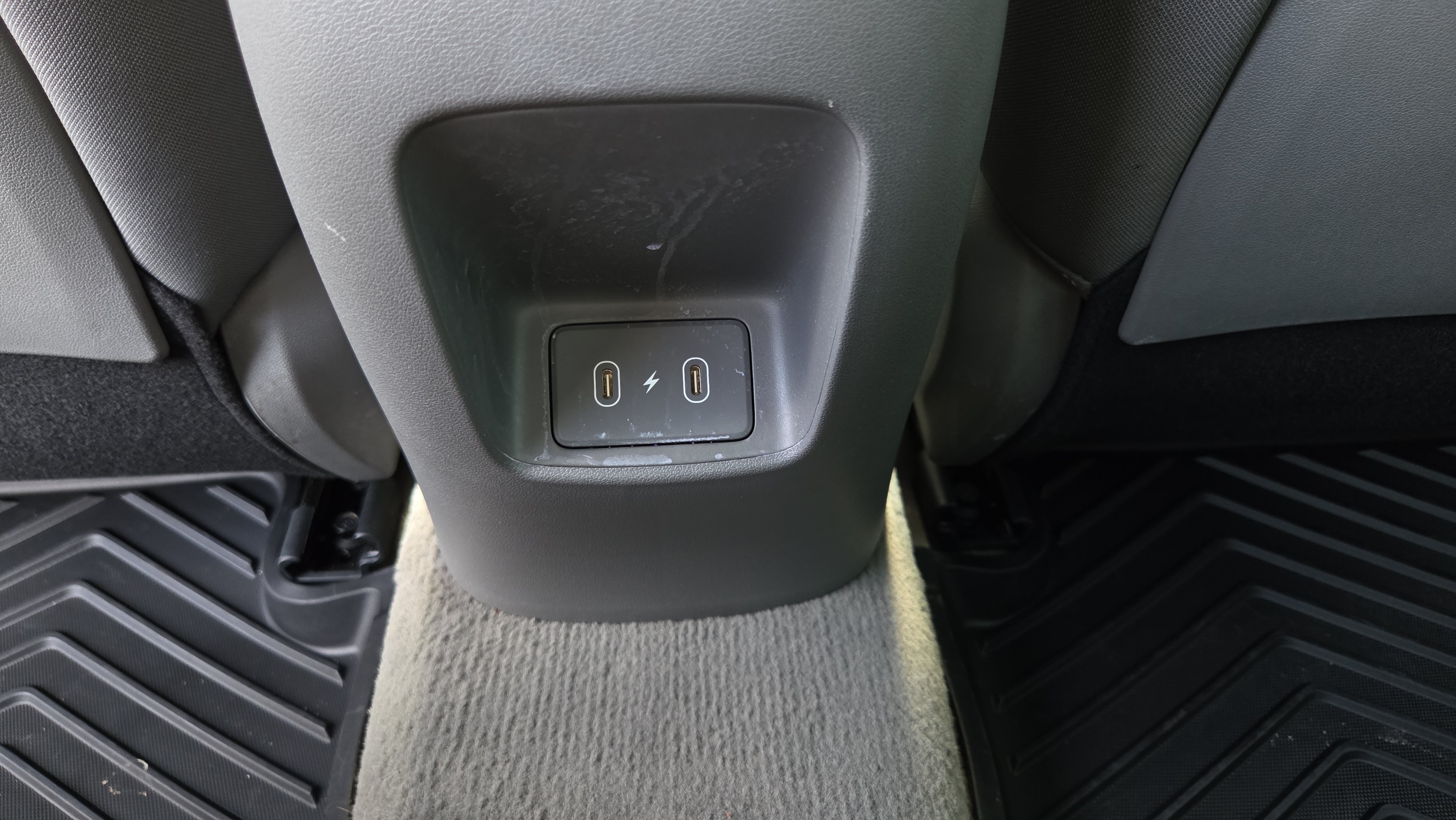 Used 2024 Hyundai Elantra Blue FWD image 14