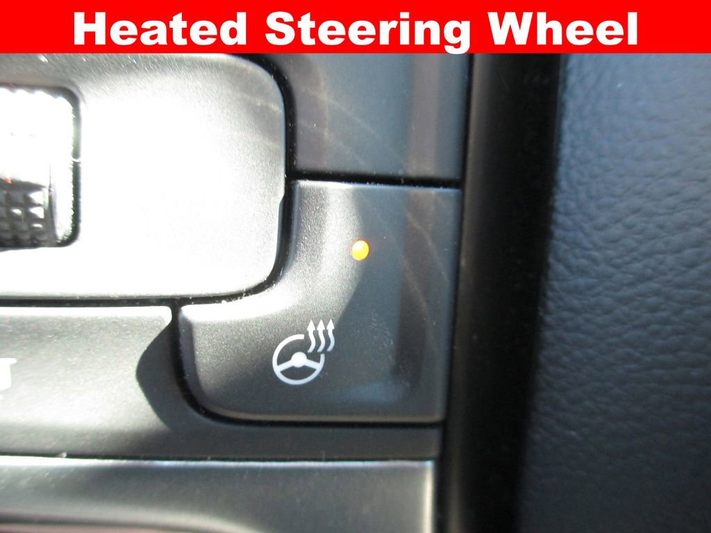 Used 2021 Chevrolet Silverado 1500 LT Trail Boss w/ Convenience Package II AWD/4WD image 28