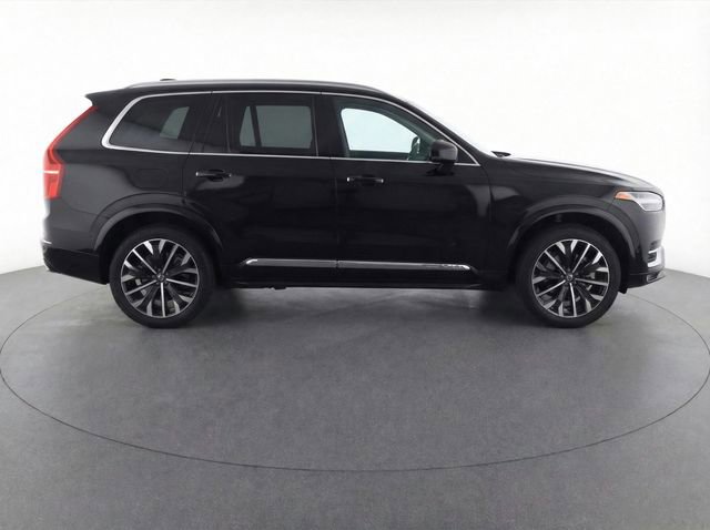 New 2025 Volvo XC90 B6 Plus w/ Protection Package Premier image 44
