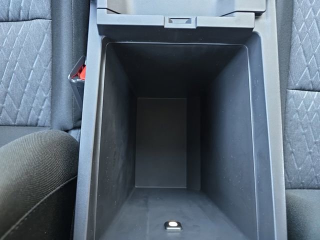 New 2026 Nissan Sentra SV image 27