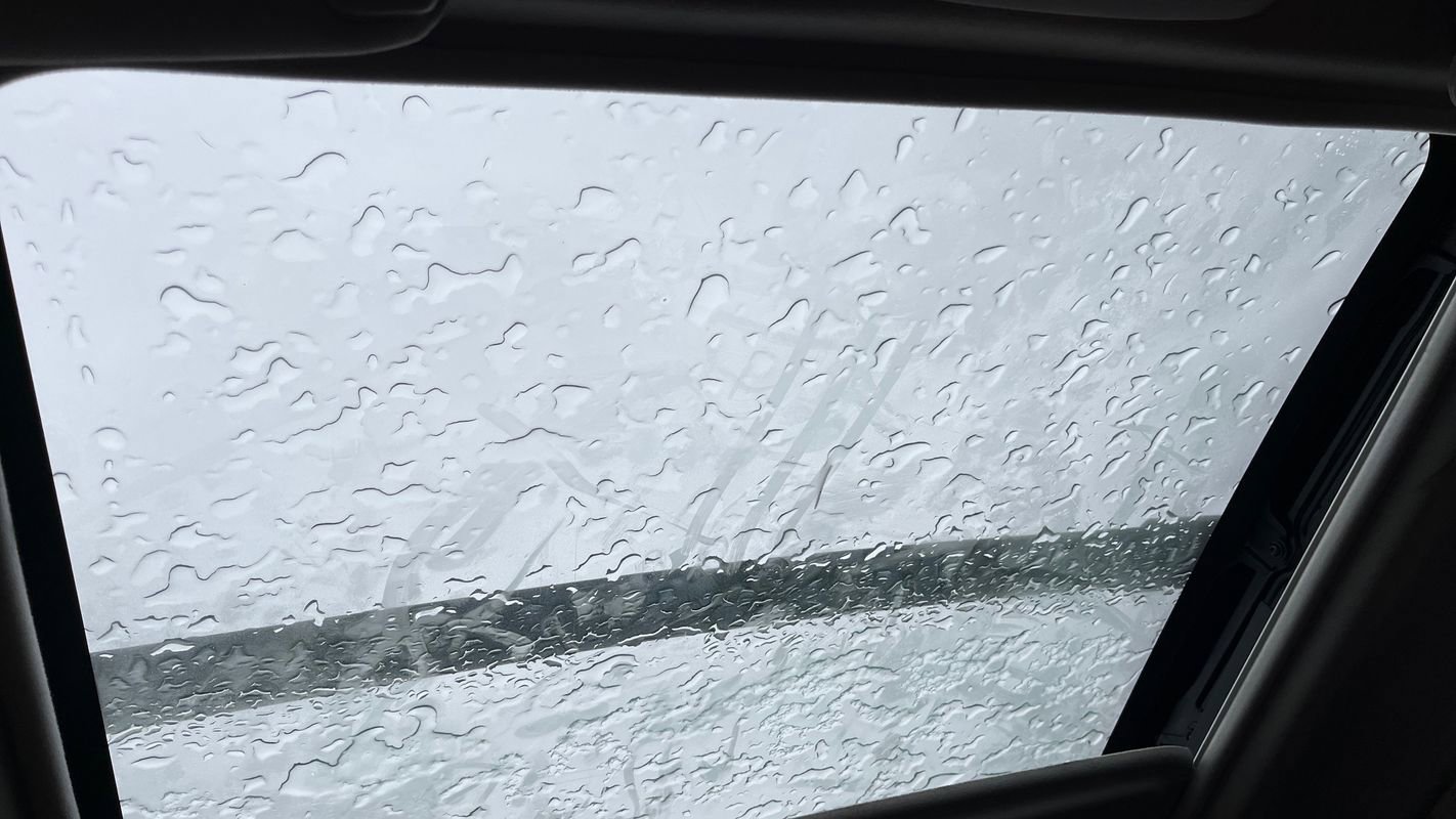 Used 2017 Subaru Forester 2.5i Touring image 16