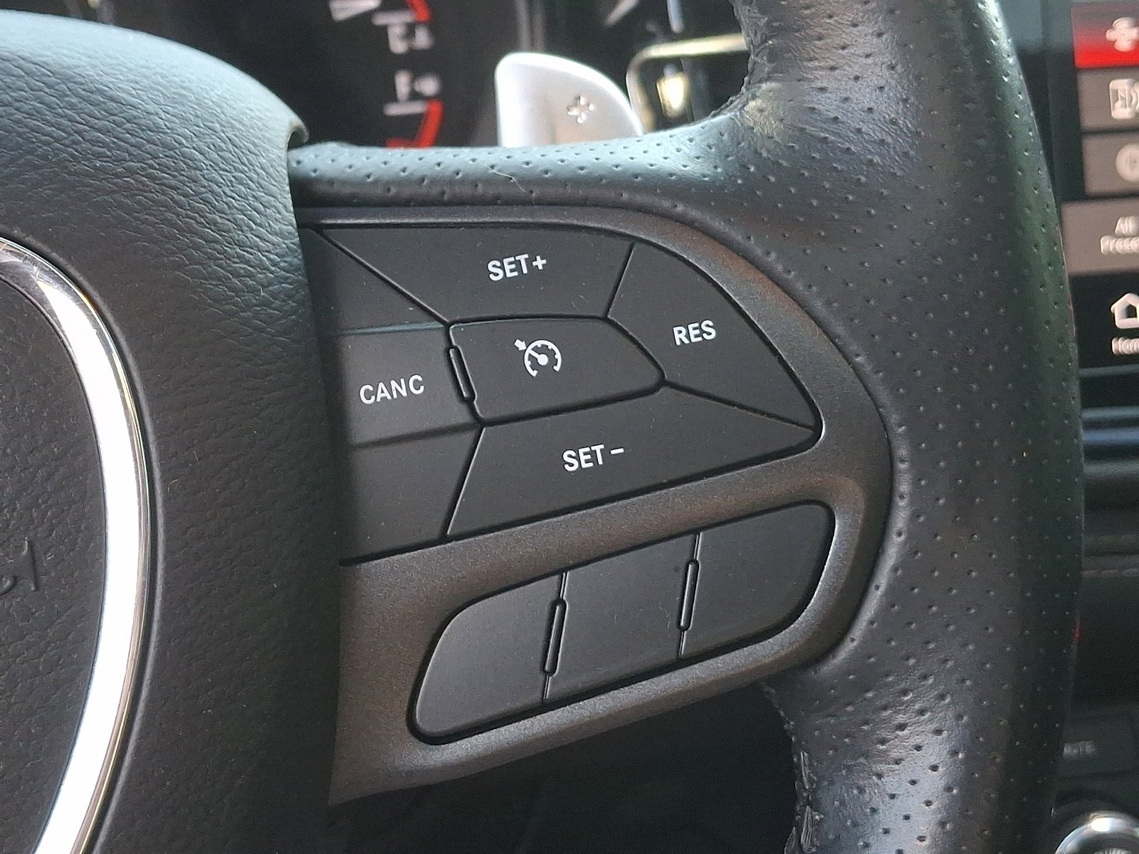 Used 2021 Dodge Durango GT AWD/4WD image 24