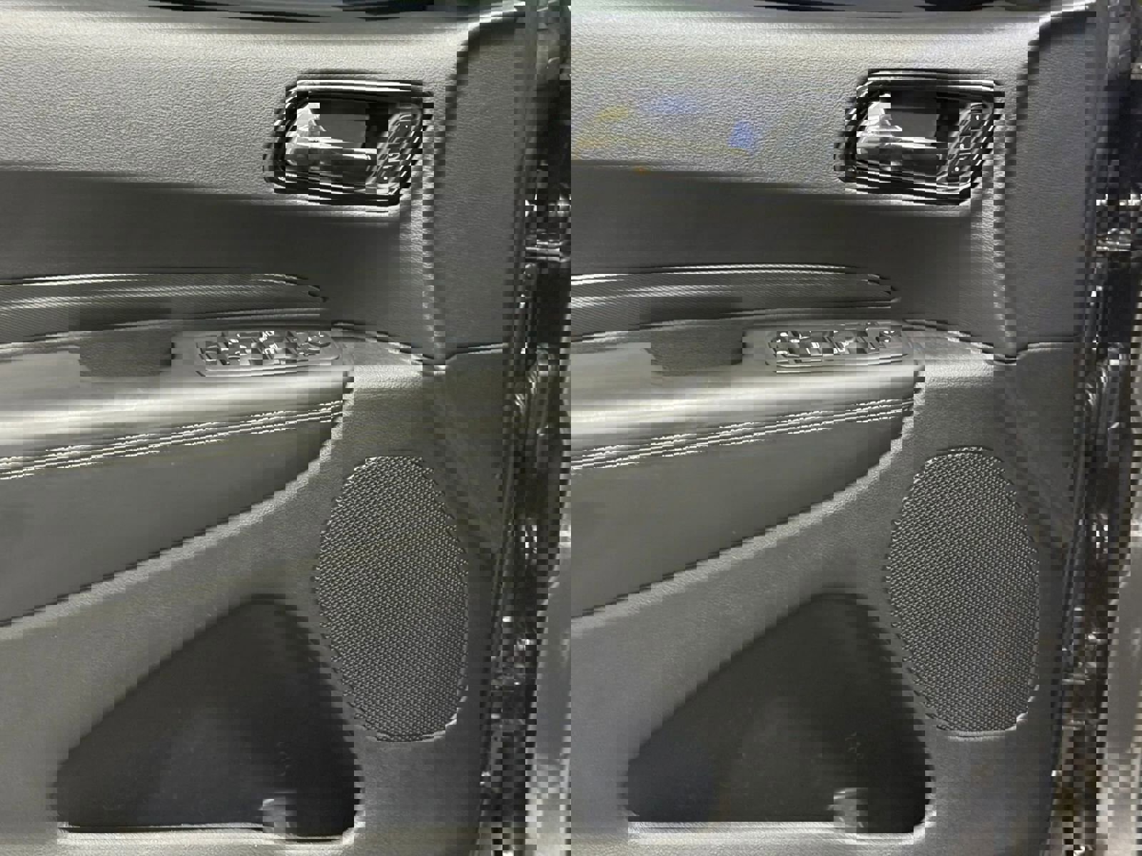 Used 2021 Dodge Durango SRT Hellcat w/ Black Package image 35