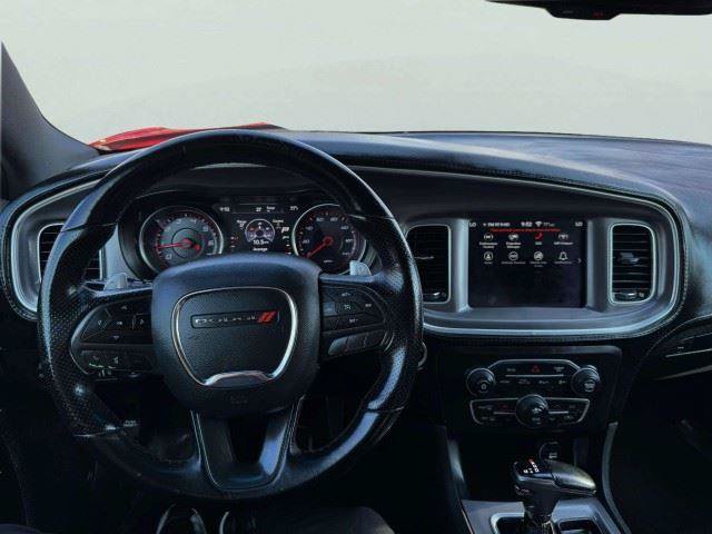 Used 2019 Dodge Charger GT RWD image 26