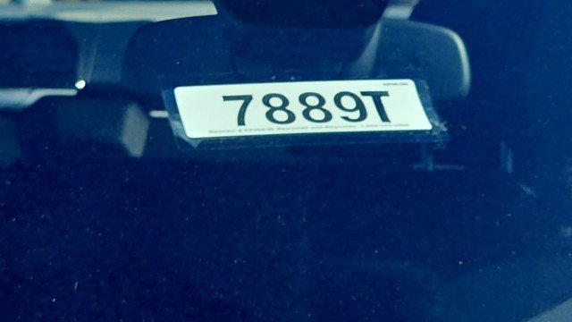 Used 2023 Chevrolet Traverse LT FWD image 33