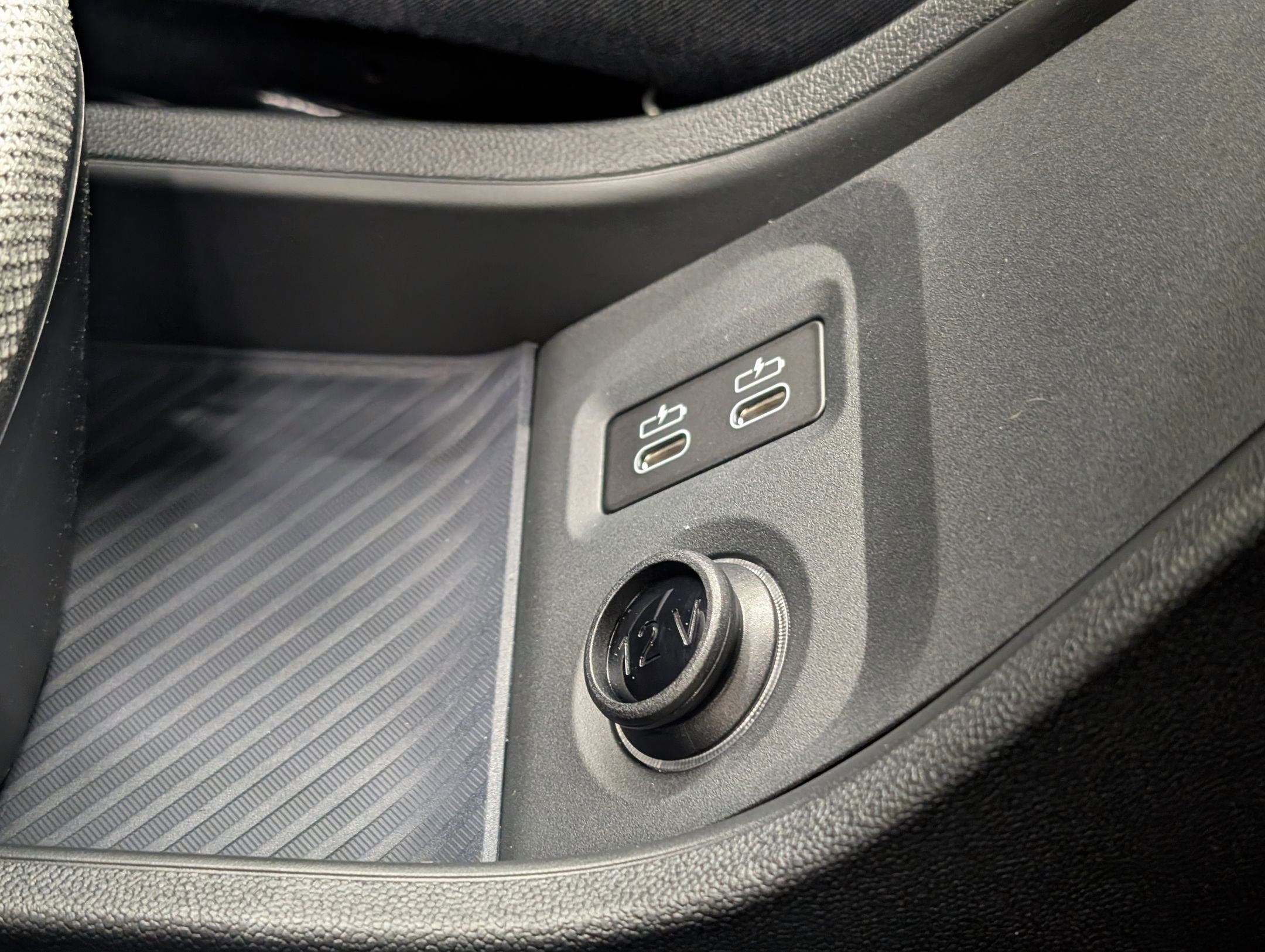 New 2026 MINI Cooper S image 24