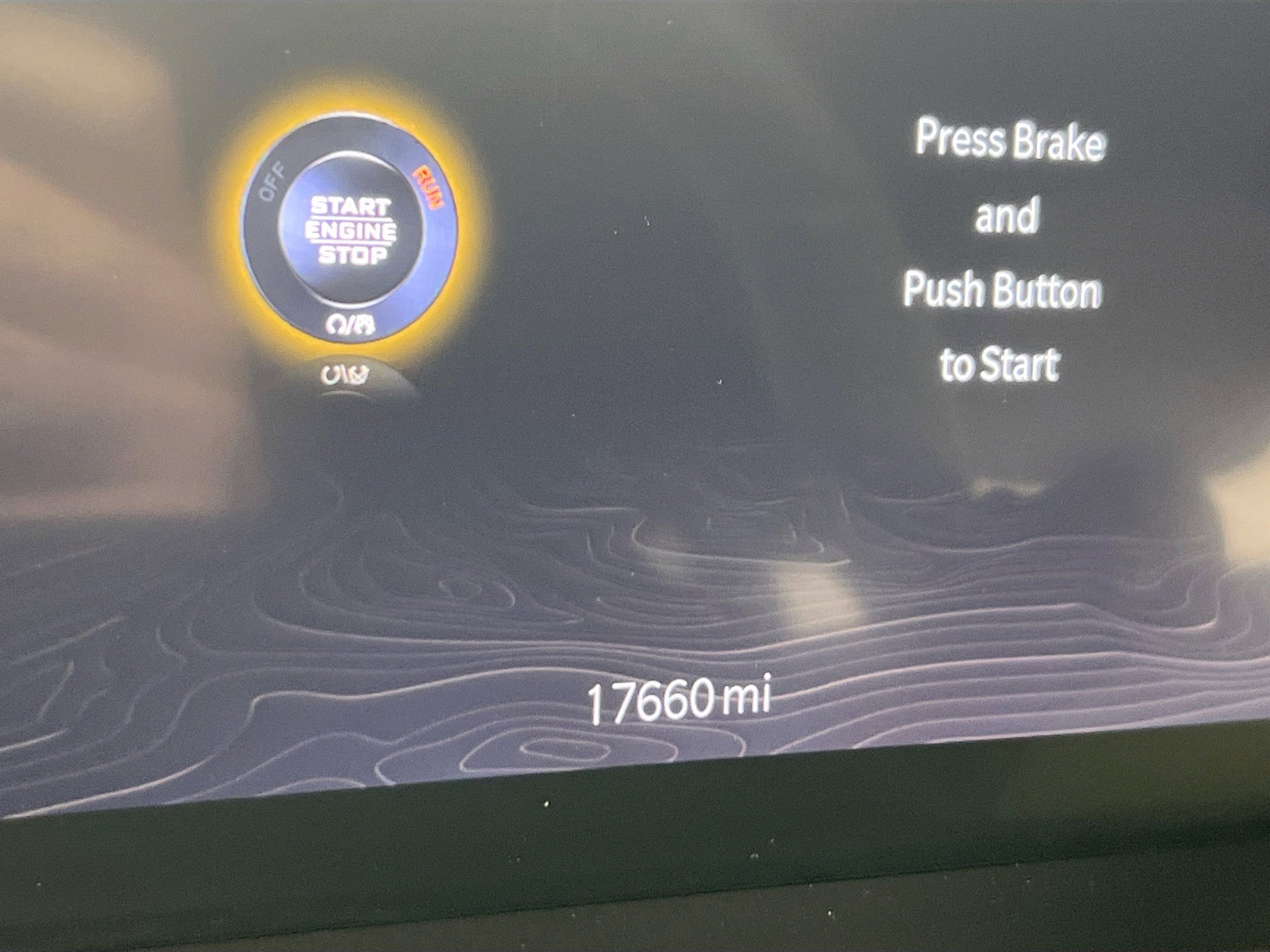 Used 2023 Jeep Grand Cherokee Altitude image 12
