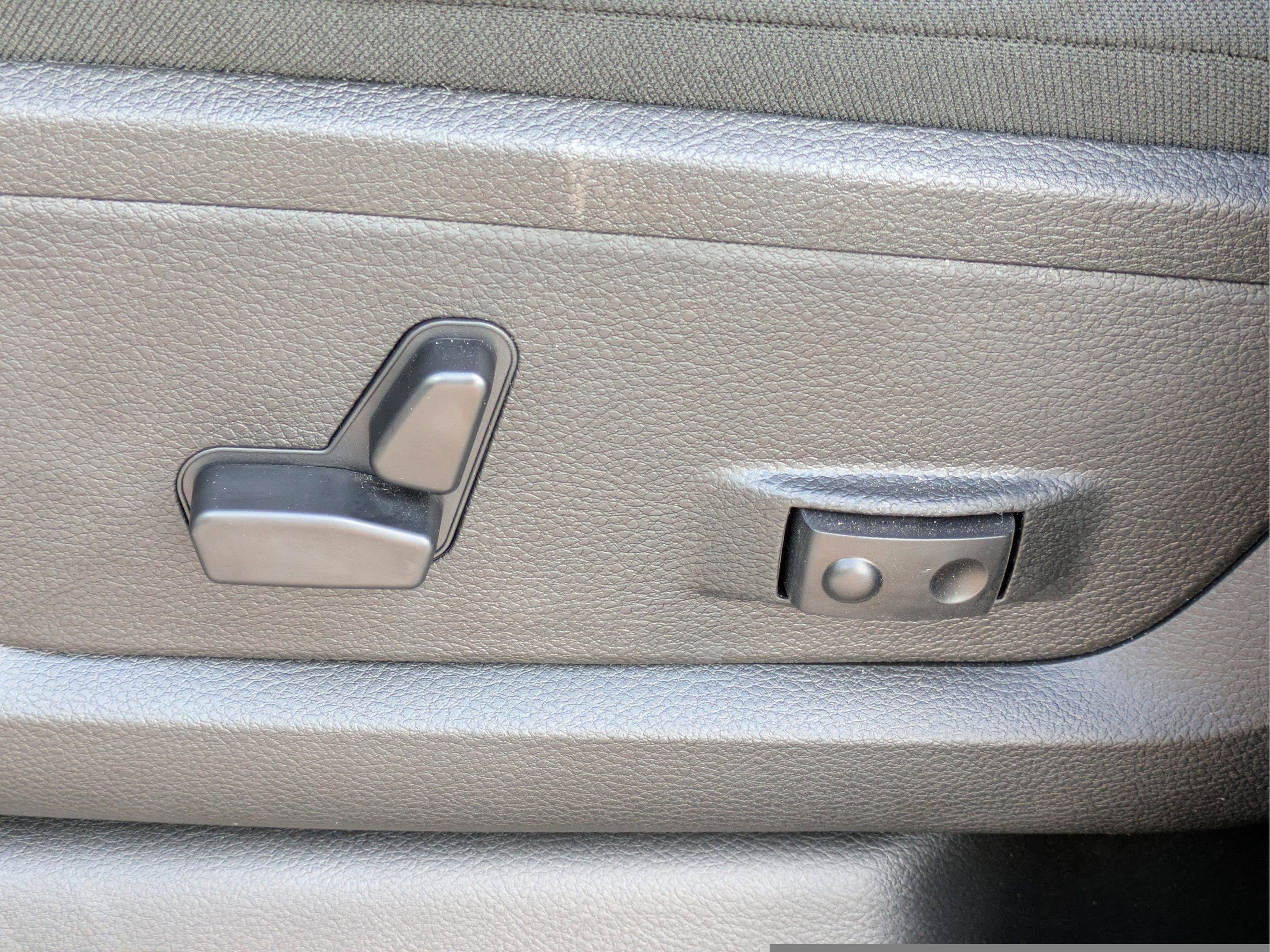 New 2026 RAM 2500 Big Horn image 24